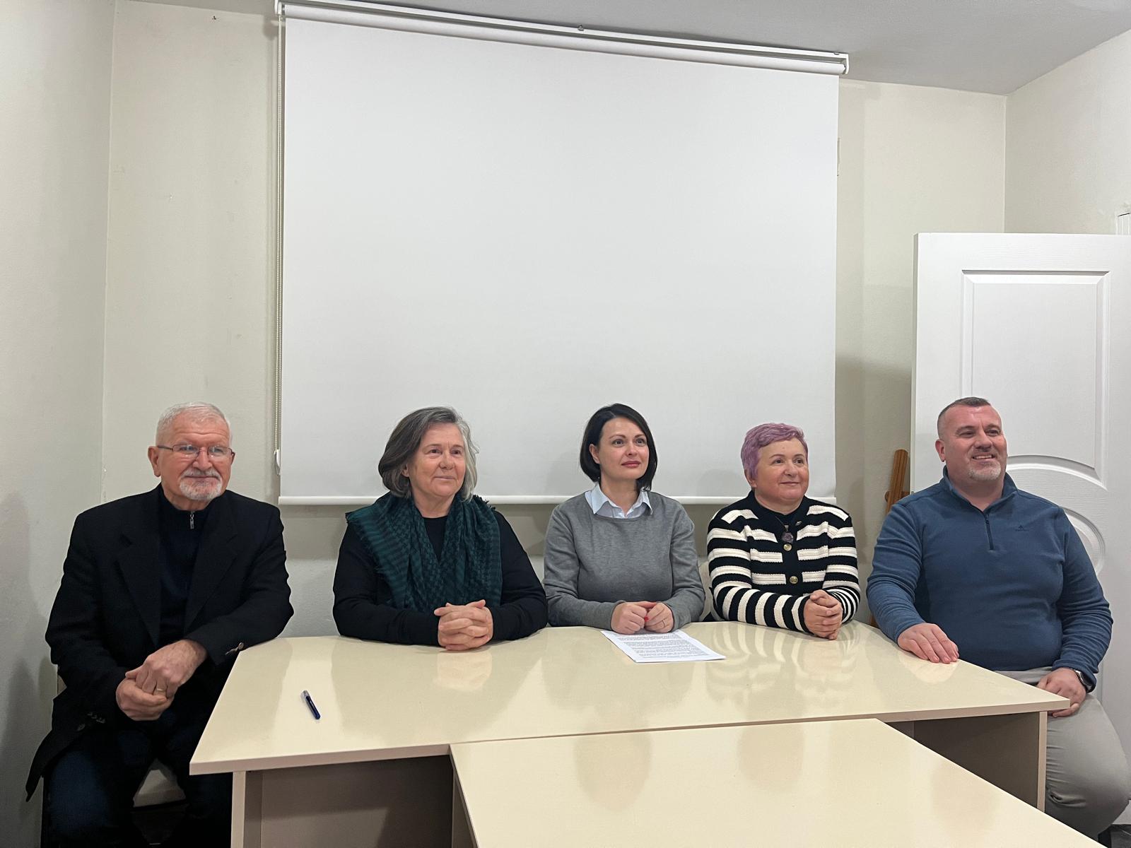 İlkokullardaki Kuran kursuna tepki