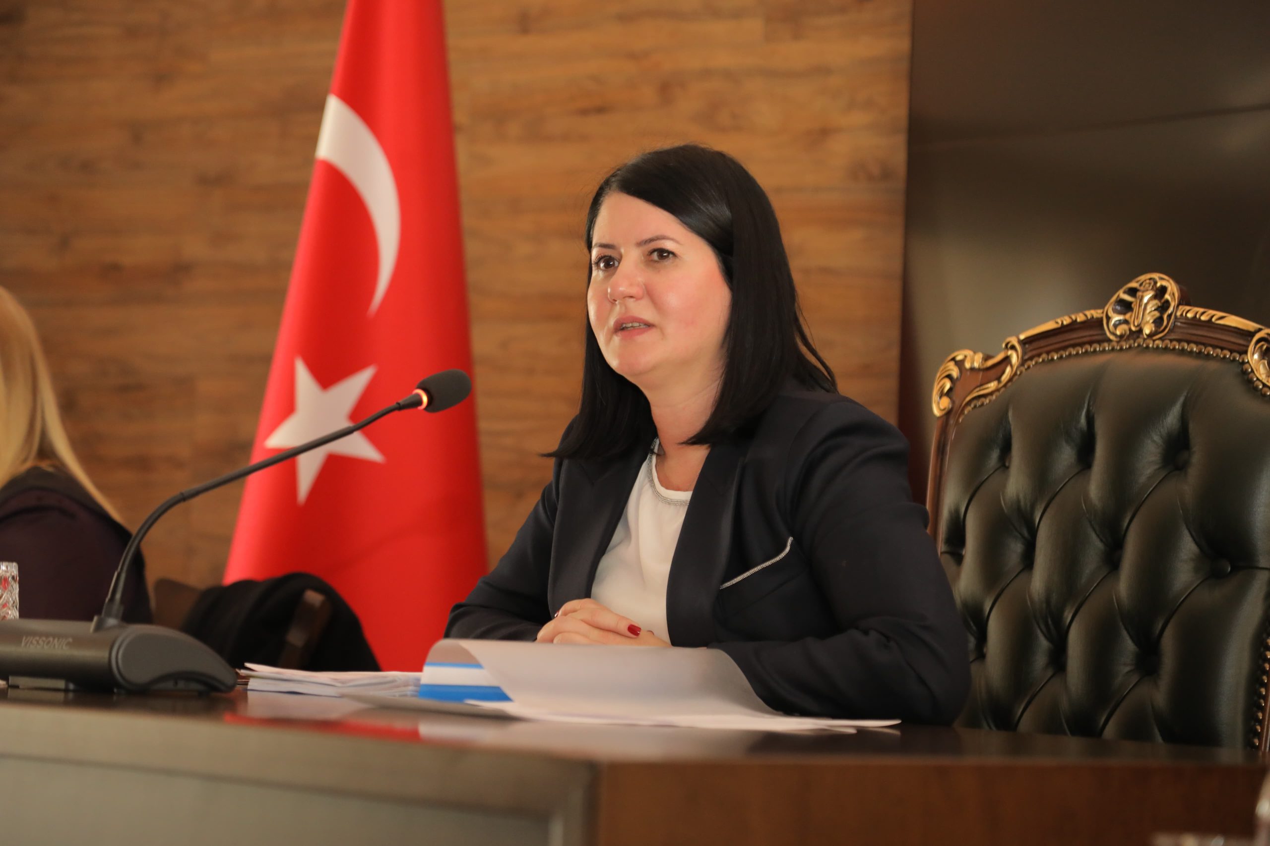 Gencan Akın'dan 'konser' iddialarına sert cevap