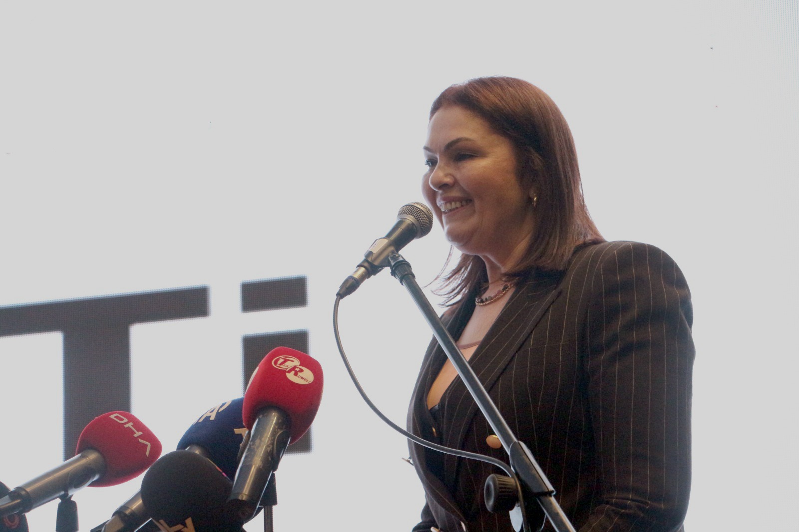 İba, Atatürk'ün Edirne'ye geliş yıldönümünü kutladı