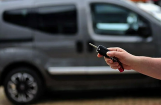 Sosyal medyada taşınmaz ve taşıt ilanlarına yaptırım