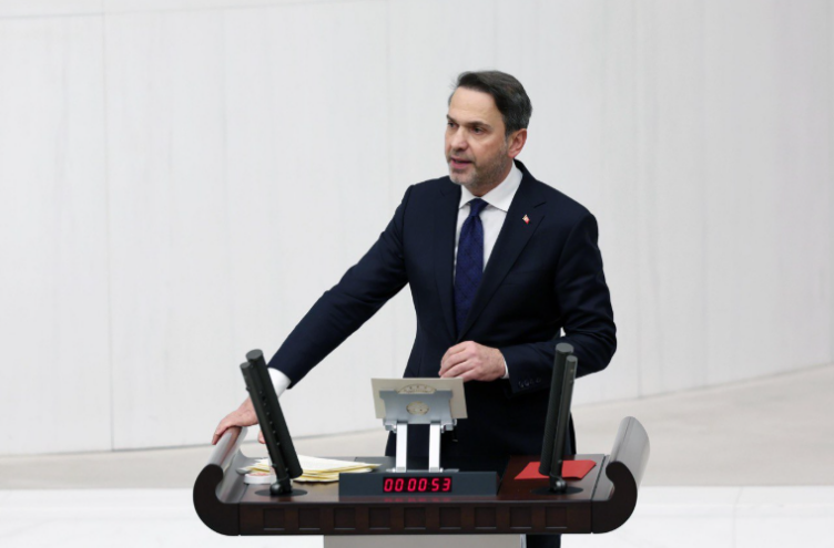 Elektrik ve doğal gazda 314 milyar devlet desteği