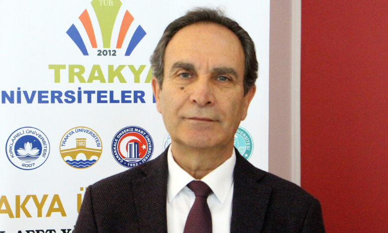 Marmara depreminde ‘İstanbul’ algısı