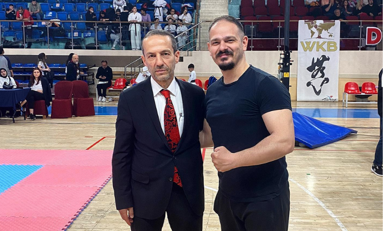 Kutlu'ya milli görev!