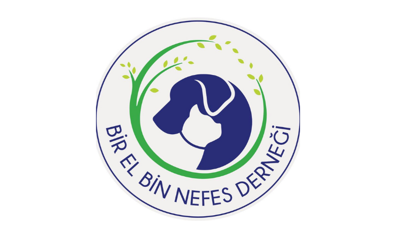 Bir El Bin Nefes'ten veda!