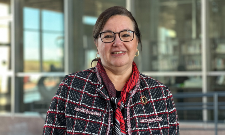 Prof. Dr. Yüksel'den 'obezite' uyarısı