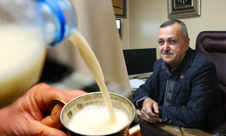 Suiçmez; ‘Bu fiyatla üretici borç sarmalına girer’