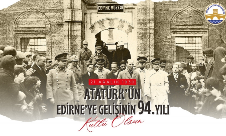'Cumhuriyetin temel değerlerini yüceltmek hepimizin sorumluluğudur'