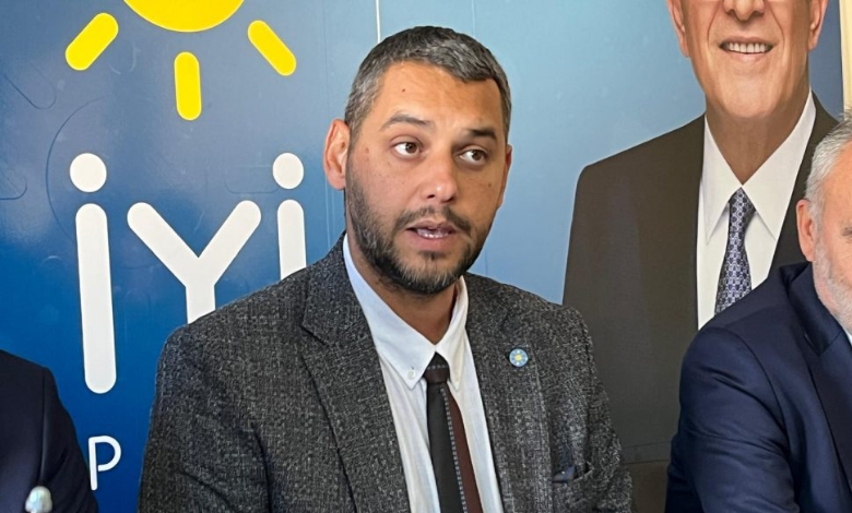 Şahin; ‘İktidar çay simit hesabına göre asgari ücreti belirlemiş’