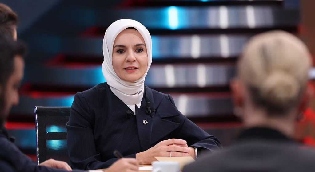 Şehit yakınları ve gazilerin ücretsiz seyahat hakkı mobil uygulamada