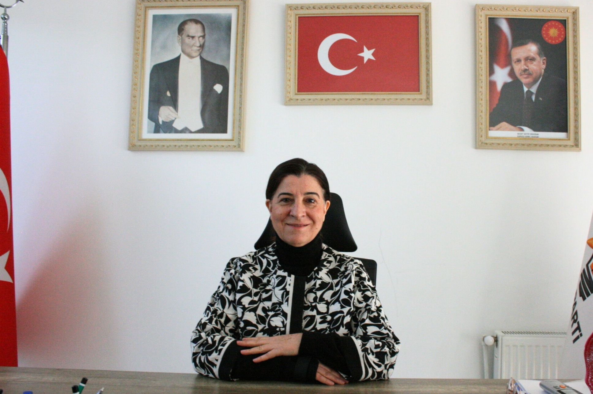 Aksal’dan 2024’ün ‘Z raporu’