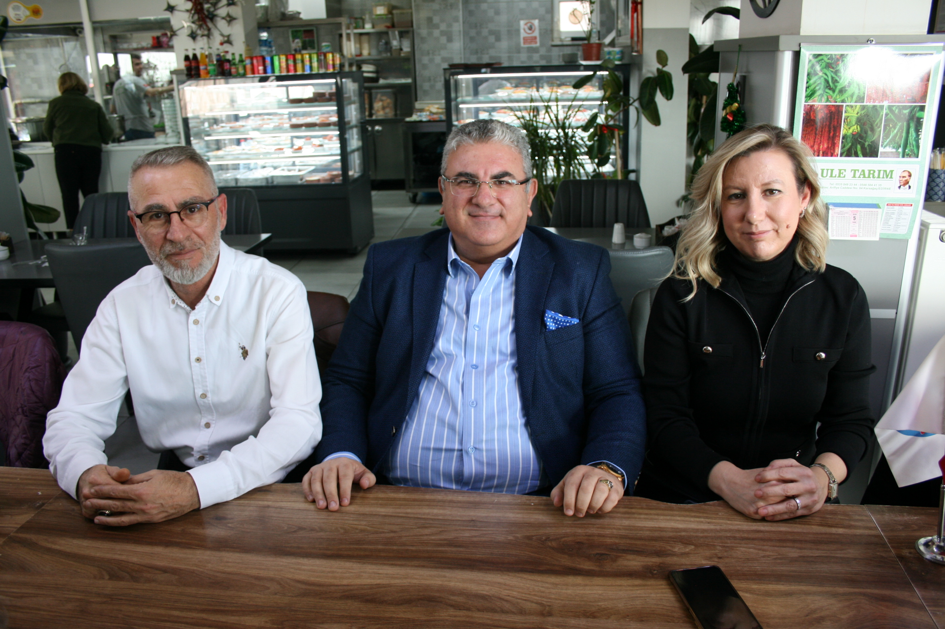 Enflasyonla ‘geç kalınmış’ mücadele