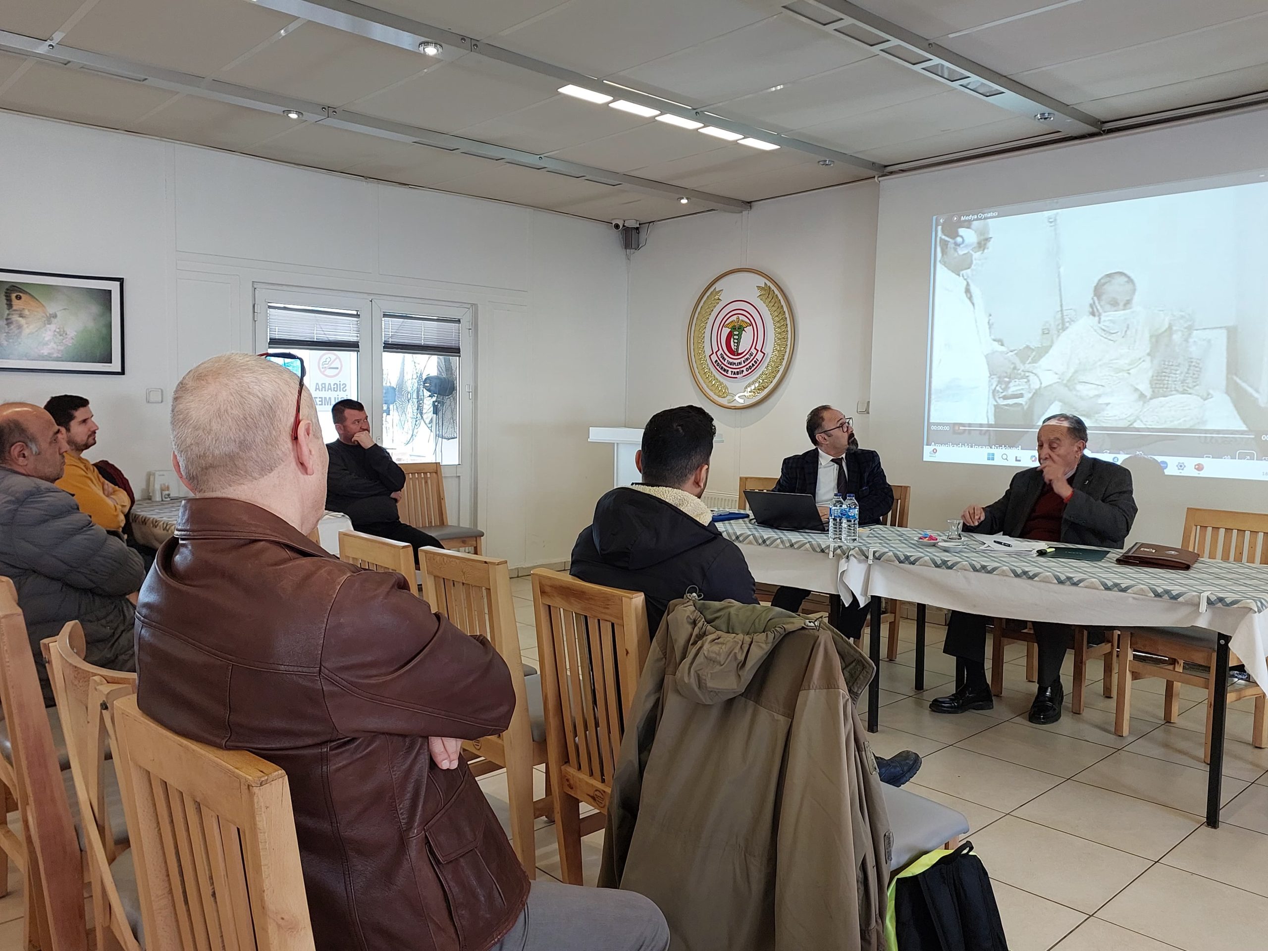 Tütün ürünü davasında gelen emsal karar, 25 yıl öncesini hatırlattı