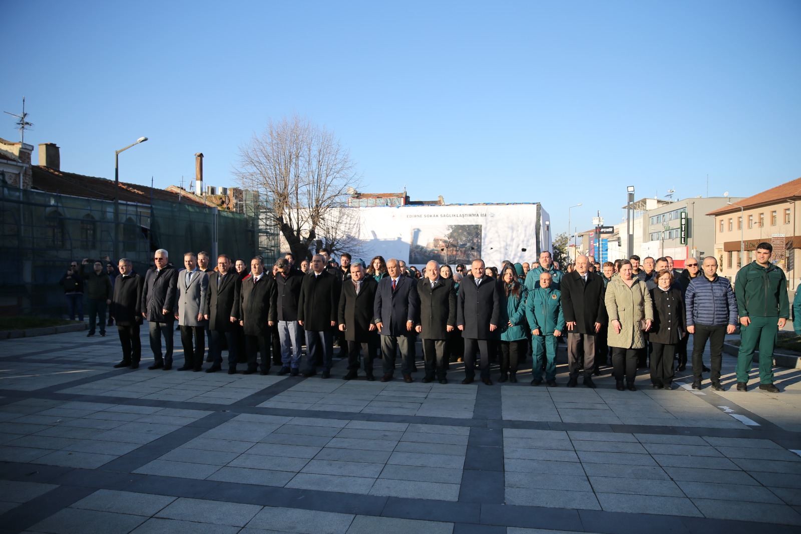 Gümrüklerde 2024’te 5 milyarlık yakalama