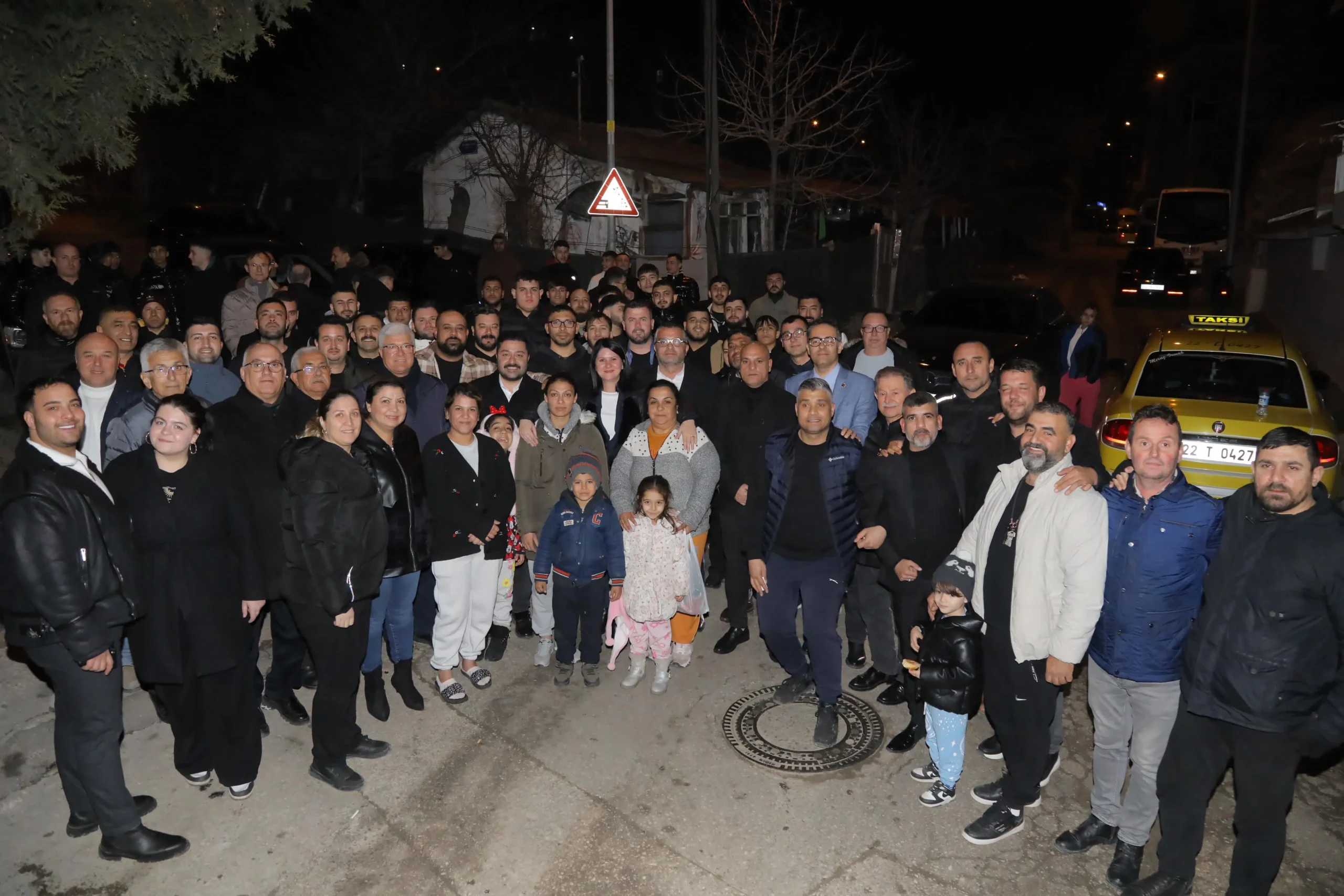 Gencan Akın net konuştu; 'Hayal satamam'