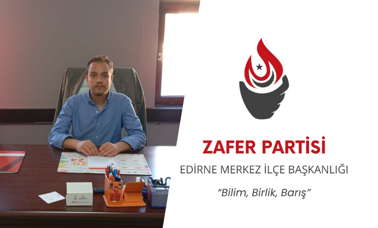 'Kıdem tazminatı tavanı kaldırılmalıdır'