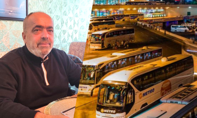 Bakanlık ‘yüzde 40-45’ dedi, Altunhan yüzde 12 yaptı