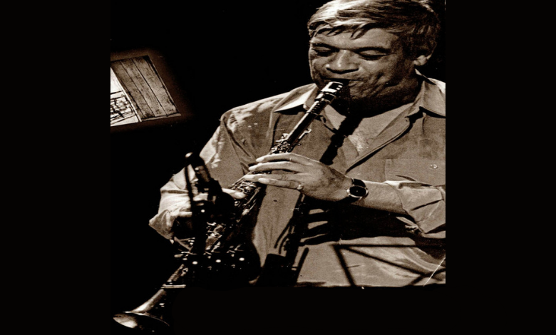 Deli Selim TAKSAV’da anılacak