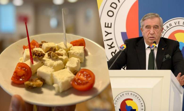 Yardımcı’dan ‘tescil’ sürecine tam destek