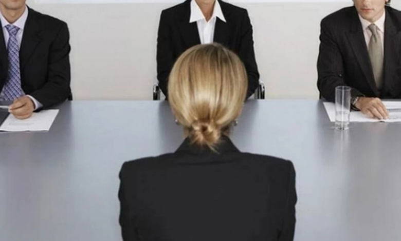 5 sendikadan ‘mülakat’ tepkisi