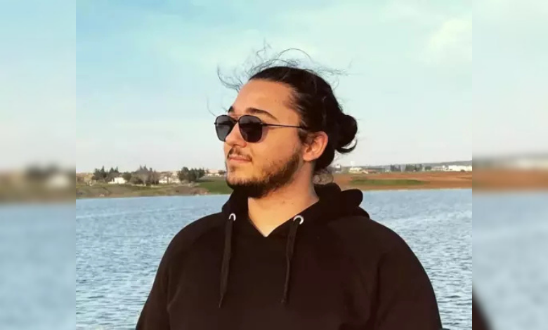 19 yaşındaki Keşanlı gençten üzen haber!