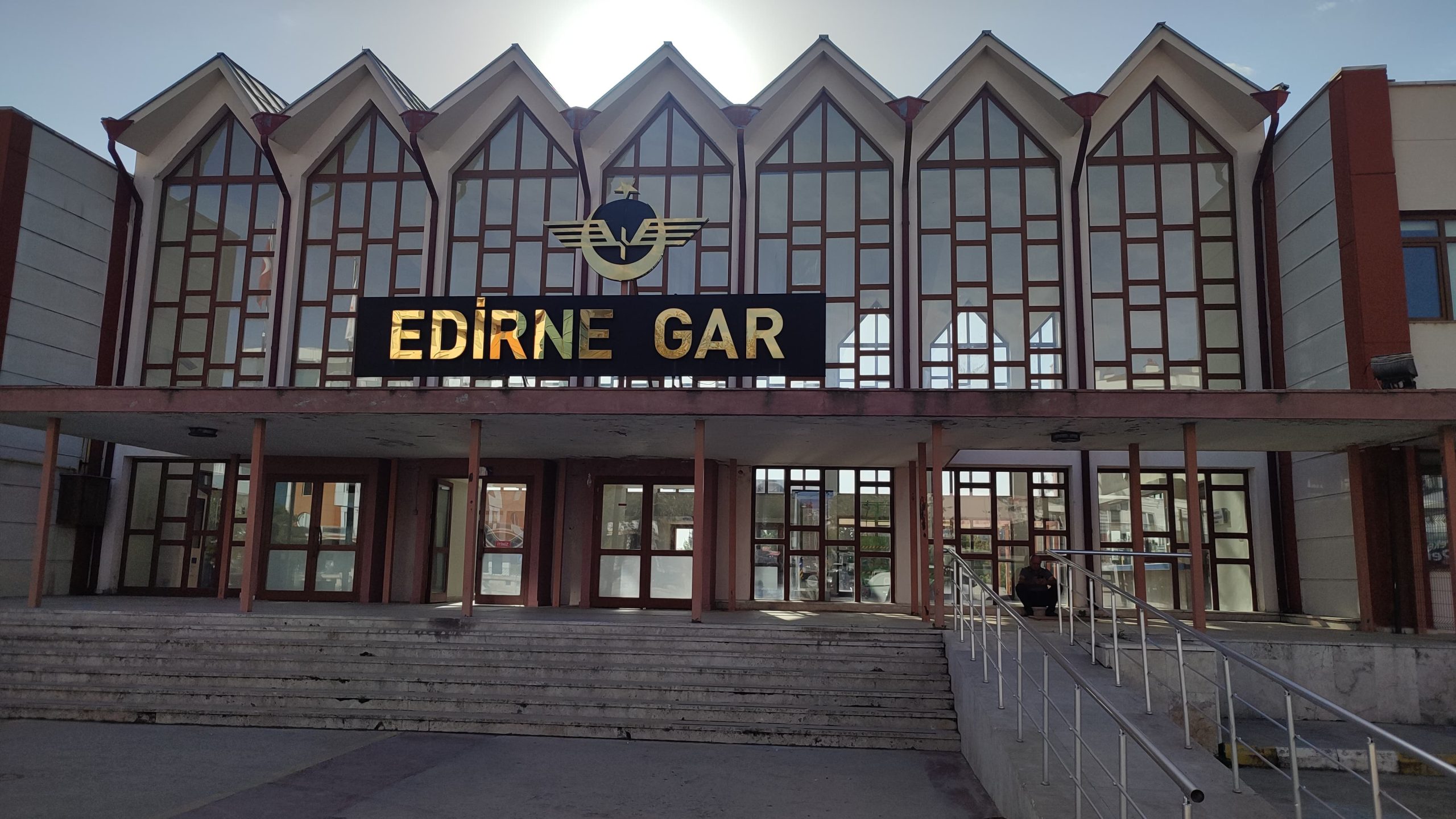 Tren biletlerine yüzde 40 zam!