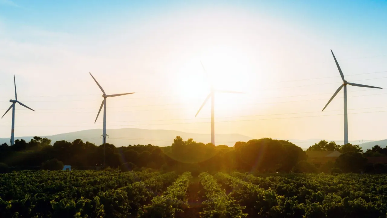 YEKA RES-2024: 40 şirket yarışacak