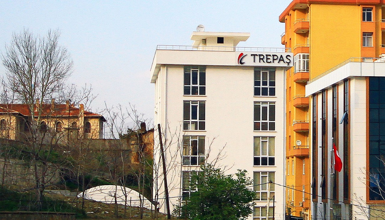 Trepaş’tan indirimli elektrik fırsatı