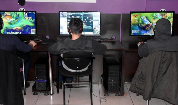 Bakanlıktan ebeveynlere dijital rehberlik