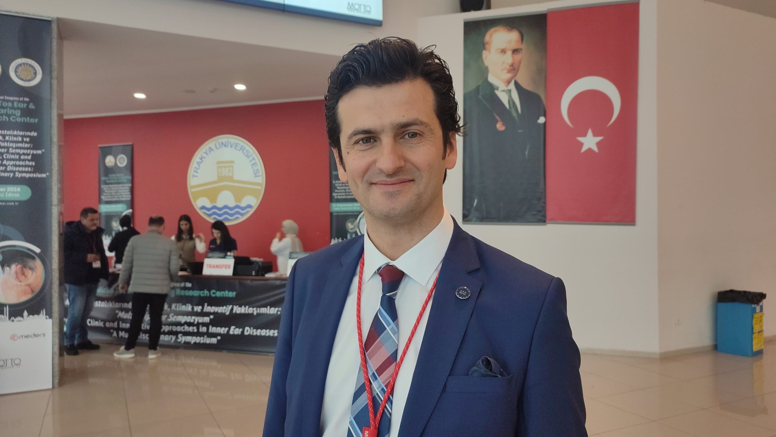 Hastalığı önlemede ‘maske’ faktörü