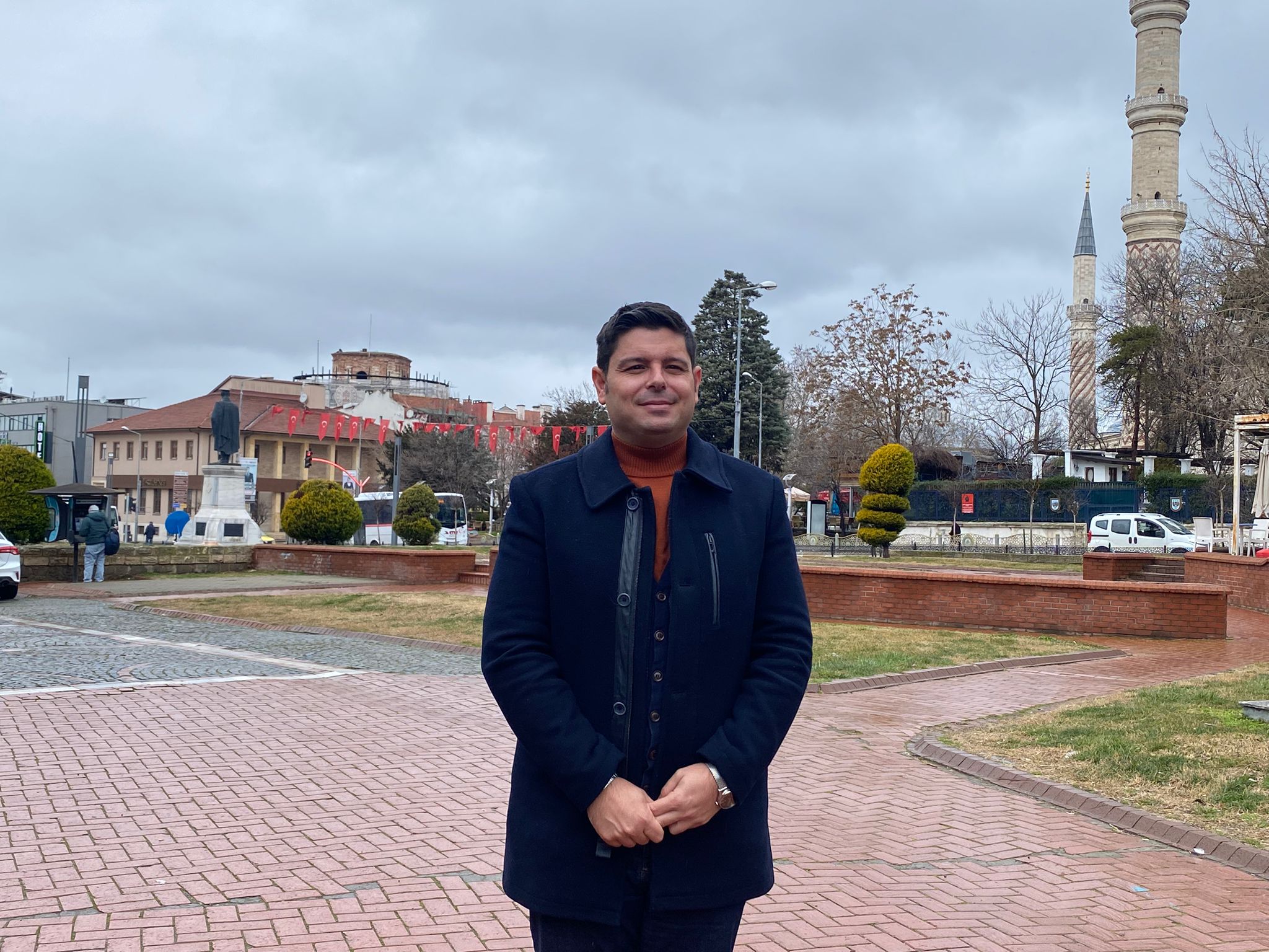 Süt tozu hem ekonomiyi hem sağlığı toz ediyor