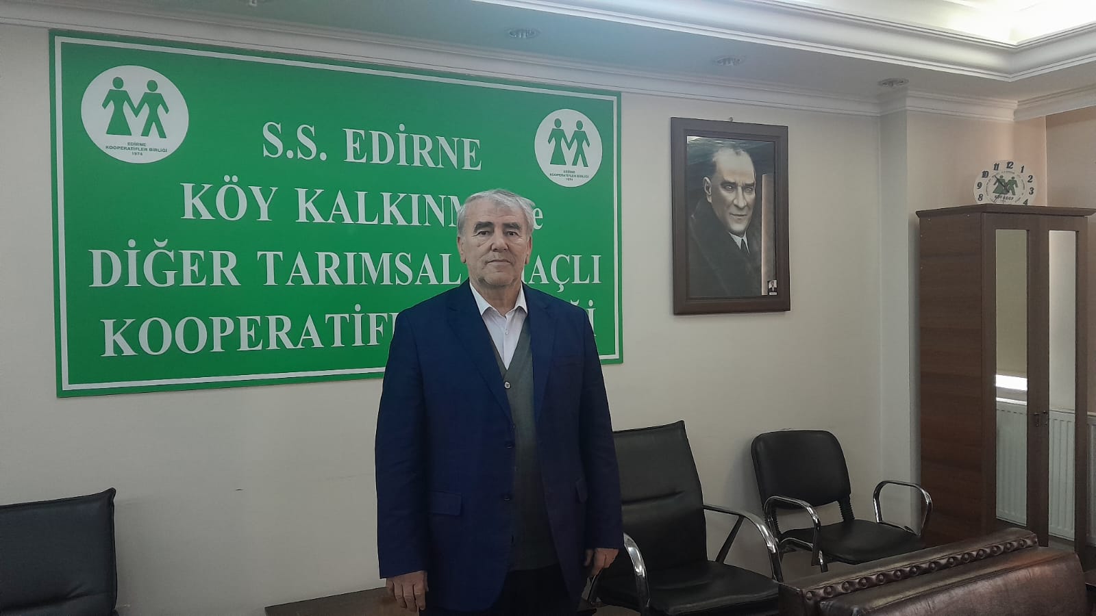 ‘Sürdürülebilirlik için en az 20 TL şart’