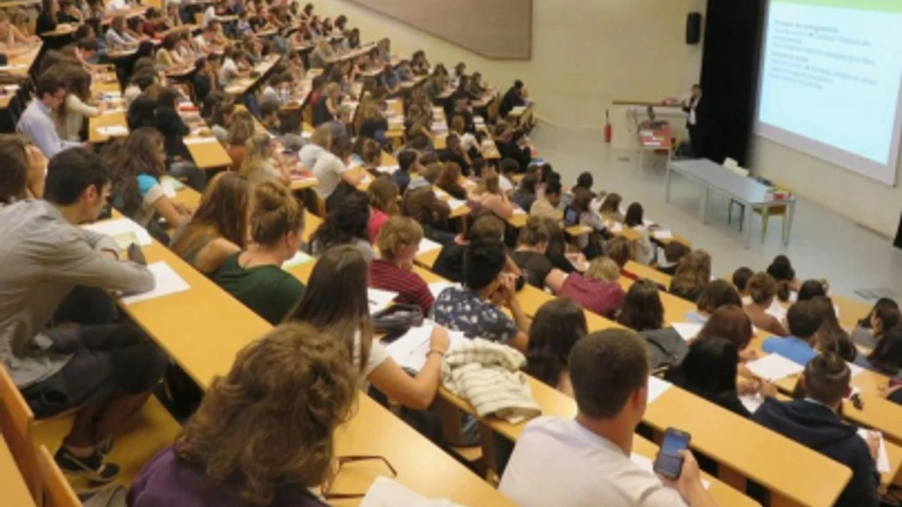 İŞKUR Gençlik Programı'nın başvuruları başladı