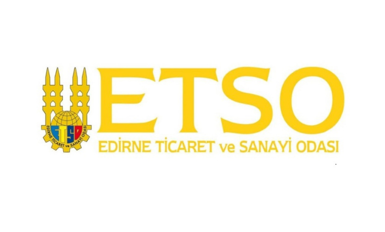 ETSO’dan ‘İSG’ duyurusu