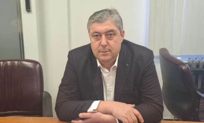 ‘Küçük çiftçi, sistematik olarak yok ediliyor’