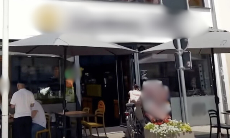 Edirne ve 30 ilde döner firmasına FETÖ operasyonu