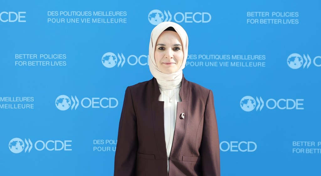 1 milyar 208 milyon liralık SED ödemeleri hesaplarda