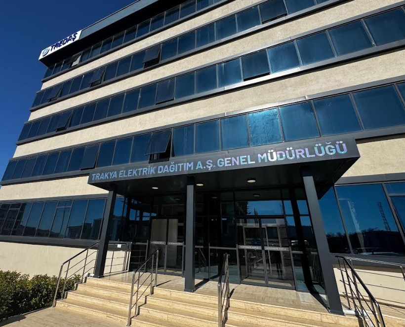 TREDAŞ’tan kadın çalışanlara 8 Mart izni