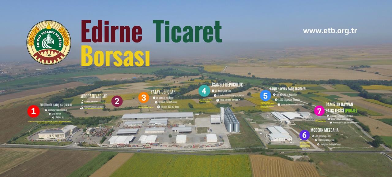 “Çanakkale Zaferi en büyük kahramanlık destanlarından biri”