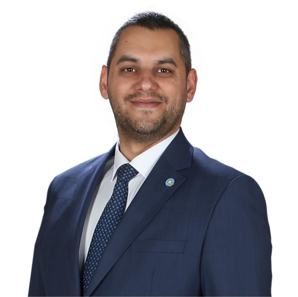 “Sadece zafer değil, gelecek nesillere bırakılan bir mirastır”