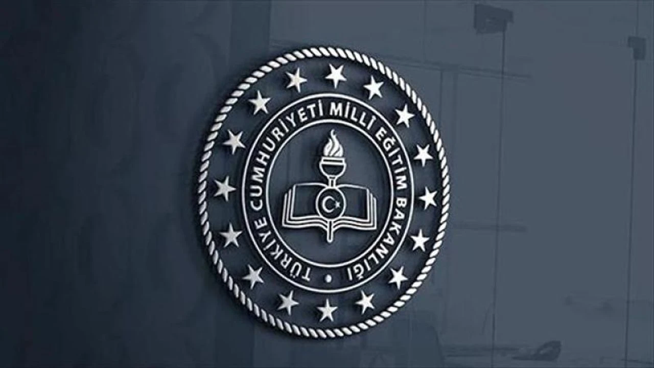 MEB çağımızın yeni bağımlılığı araştırdı