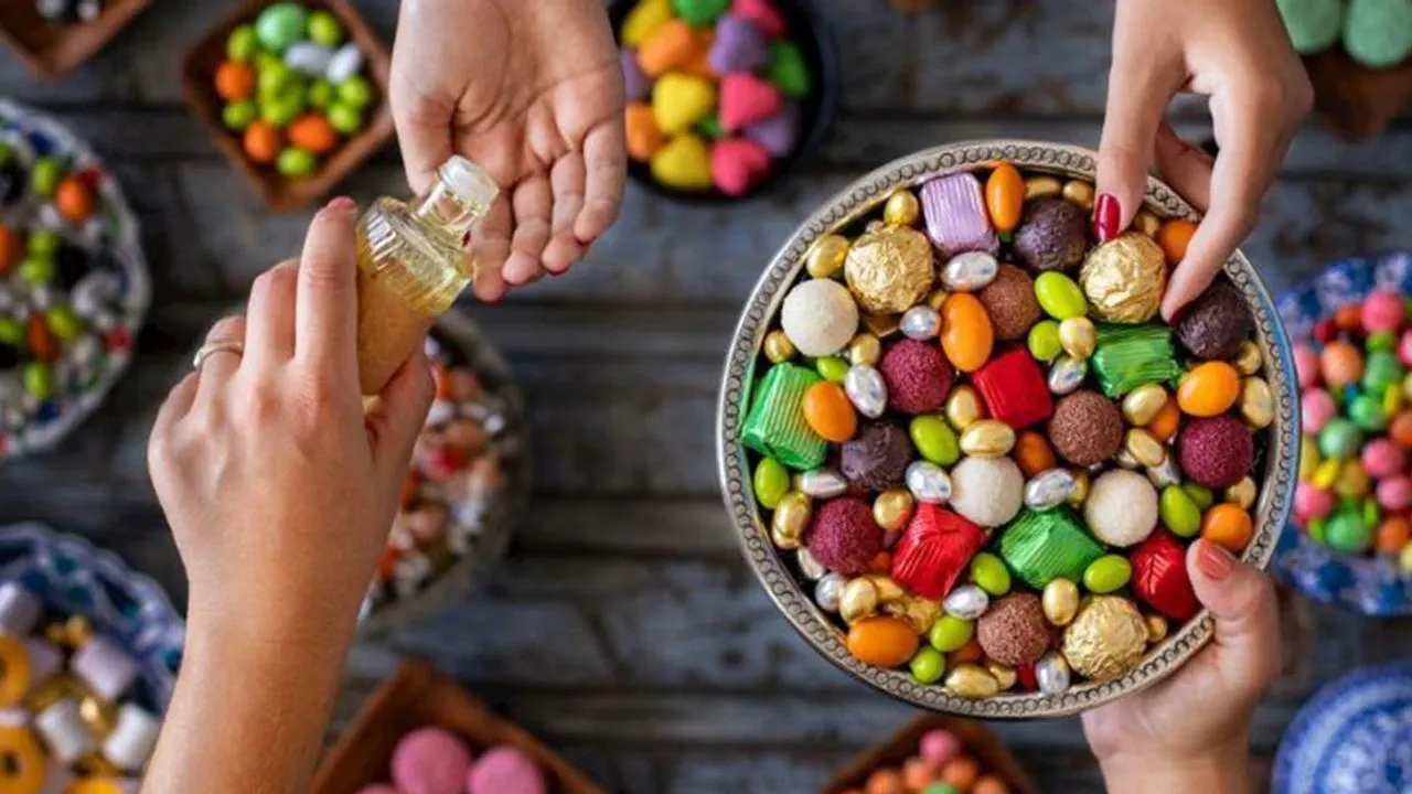 2025 Ramazan Bayramı tatili uzayacak mı?