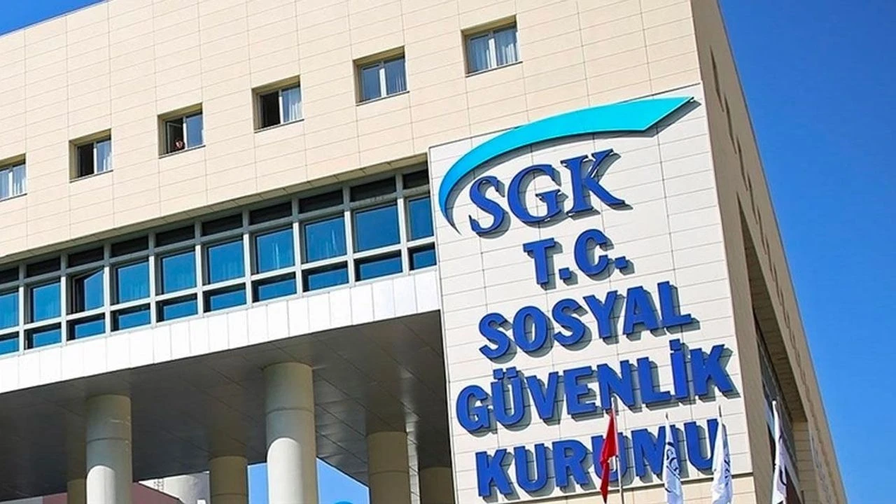 SGK'dan usulsüz sağlık hizmetlerine yakın mercek