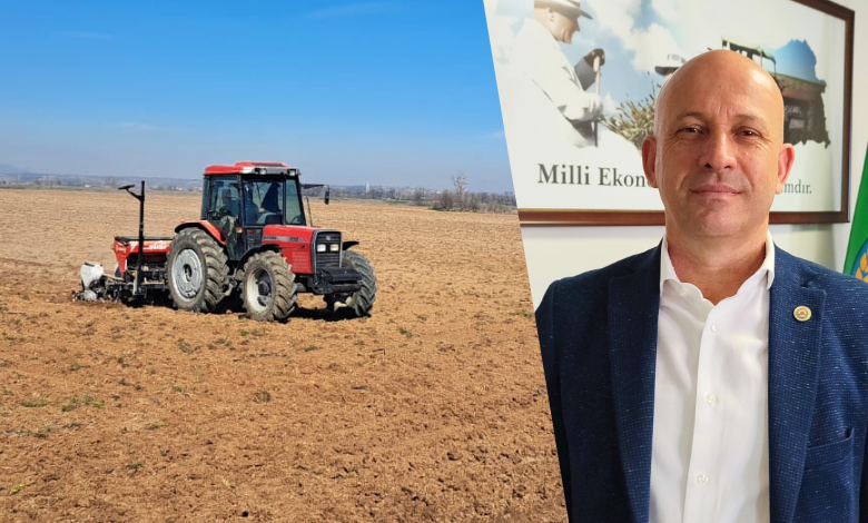 Üreticinin ‘ikinci zarar’ lüksü yok