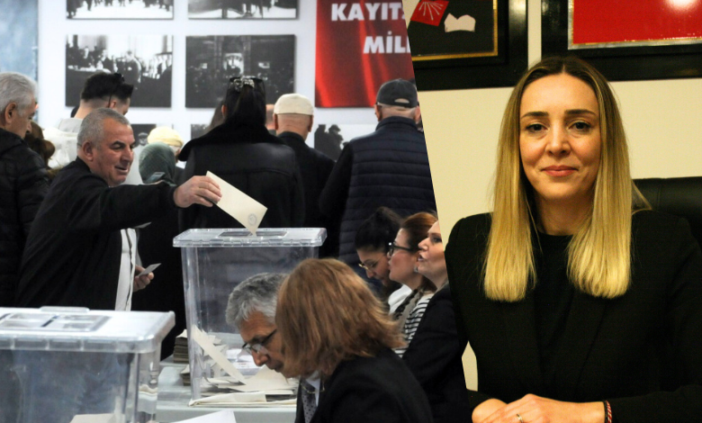 İşte ön seçimin detaylı sonuçları!