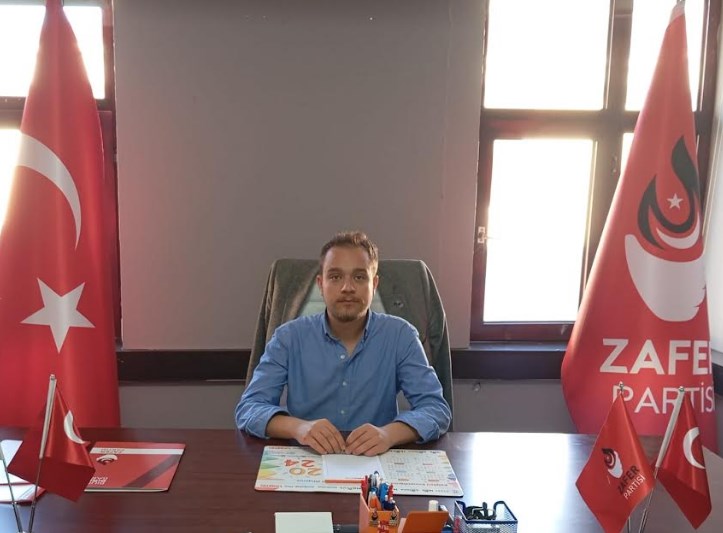 “En düşük emekli maaşı, asgari ücretin altında olamaz”