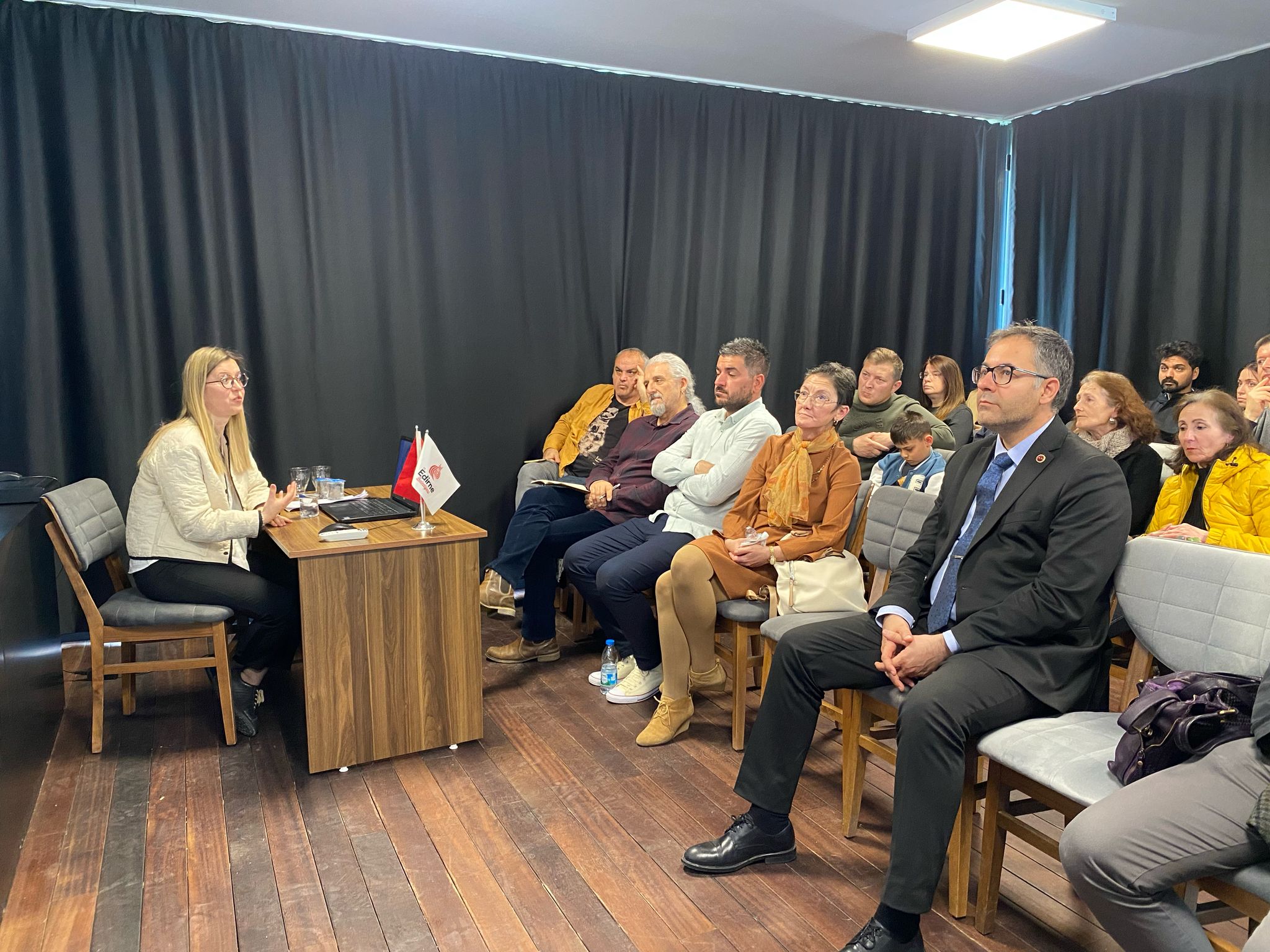 Türk sanat tarihinin zirvesi; Mimar Sinan