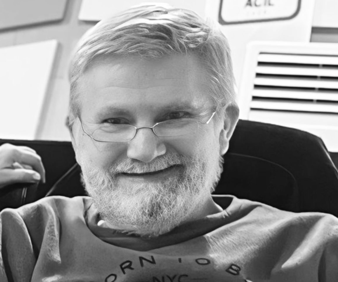 Uçak kalp krizine yenildi