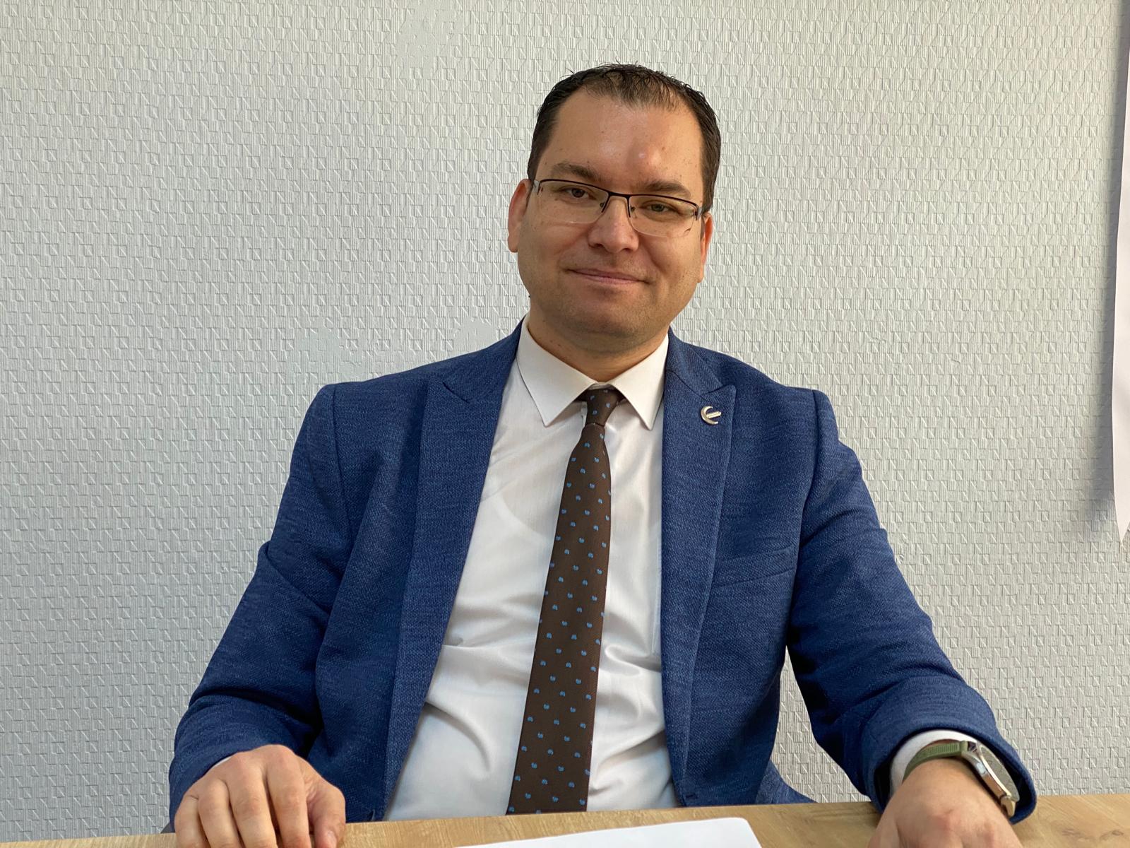 ‘Milletimiz elektriğe değil, havaya para ödüyor’