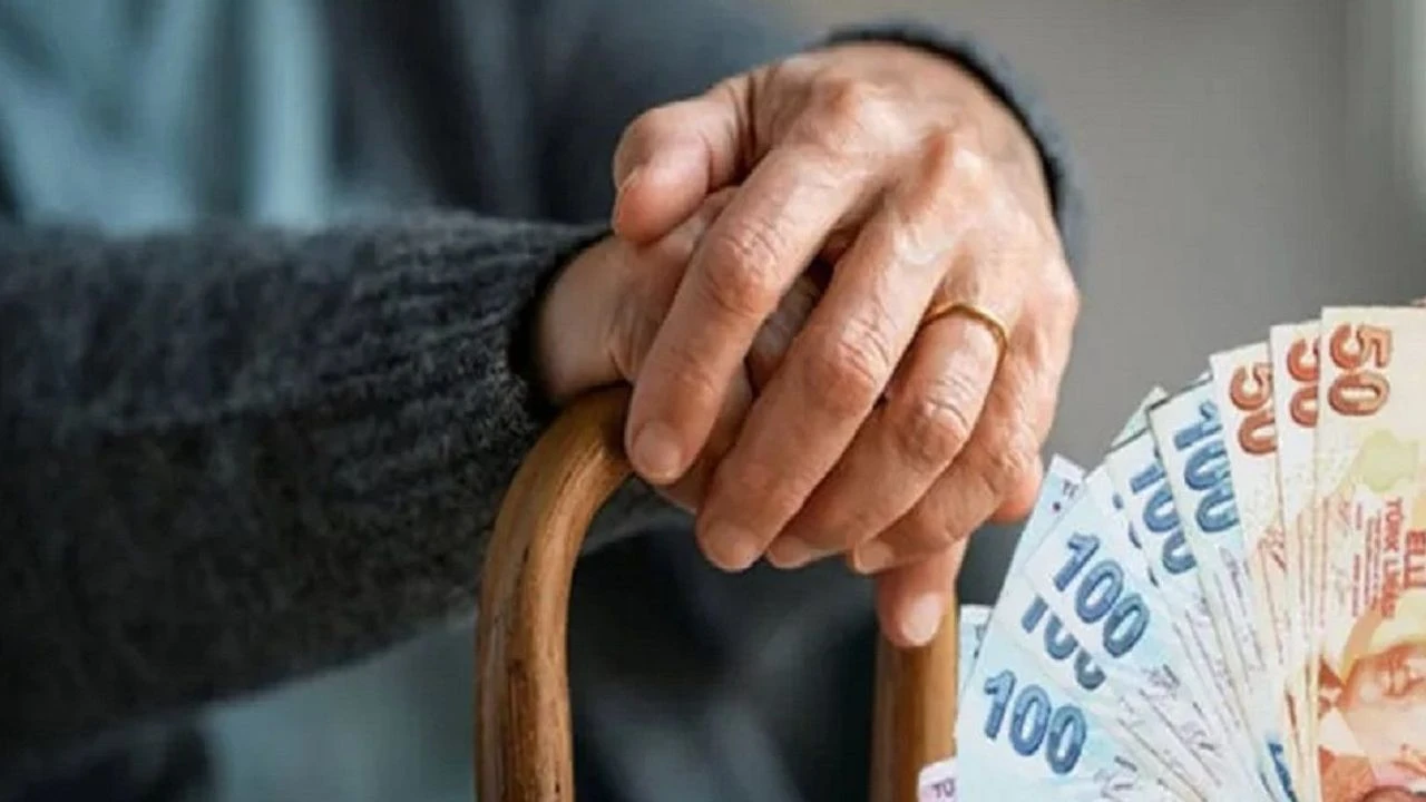 Bayram ikramiyesi farkı yarından itibaren yatırılacak