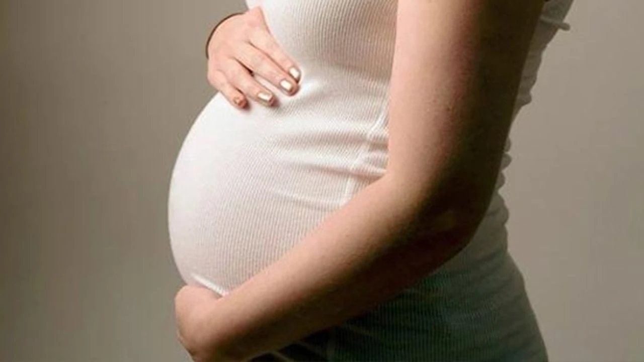 Hastanelerde yeni dönem: 